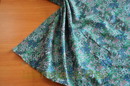 Жаккард "Valentino" (д-1200)