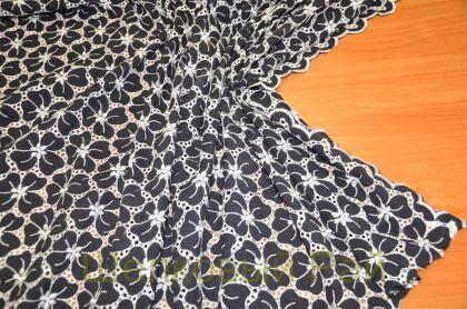 Шитье хлопковое (к-10)