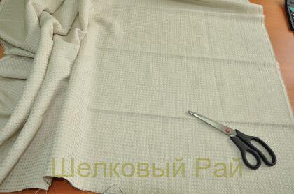 Вискоза "Marni" г-267