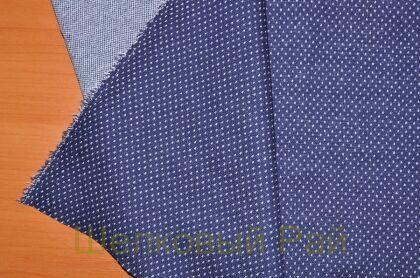 Трикотаж вискозный (д-709)