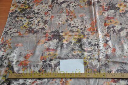 Муслин шелковый (б-145)