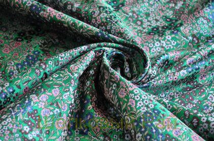 Жаккард "Valentino" (д-1200)