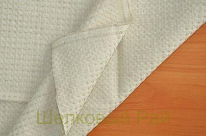 Вискоза "Marni" г-267