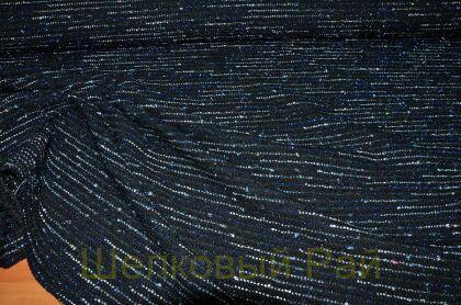 Костюмная шерсть "Armani" (д-136)