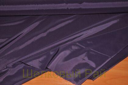 Ткань стрейч подкладочная (д-886)