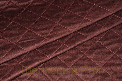 Кашемир на синтепоне "Loro Piana" (д-883)