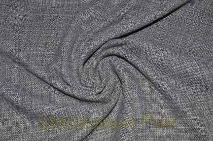 Шерсть итальянская (д-802)