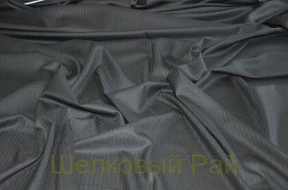 Шерсть люксовая коллекционная "TESSILSTRONA" (д-971)