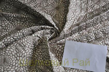 Курточная ткань водоотталкивающая (д-1316)