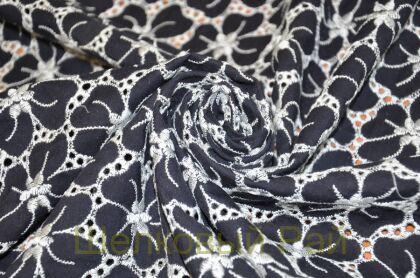 Шитье хлопковое (к-10)