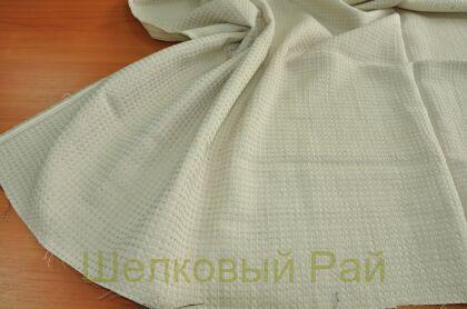 Вискоза "Marni" г-267