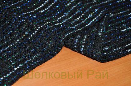 Костюмная шерсть "Armani" (д-136)