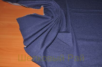 Трикотаж вискозный (д-709)