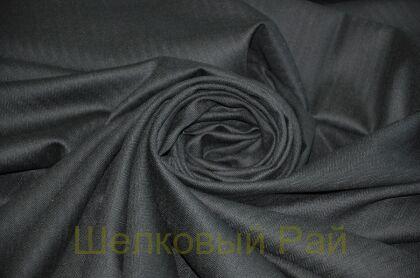 Шерсть люксовая коллекционная "TESSILSTRONA" (д-971)