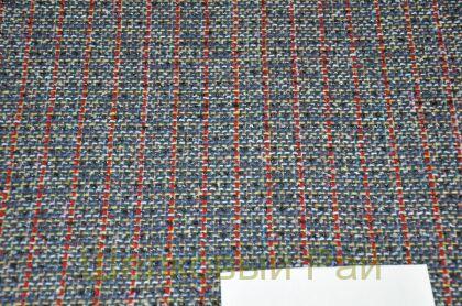 Шерстяная ткань "Chanel" (д-428)