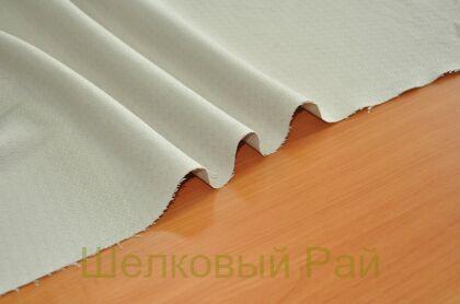 Вискоза костюмная жаккард "GUCCI" (г-467)