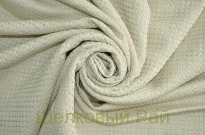 Вискоза "Marni" г-267