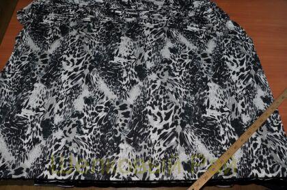 Трикотаж-микрофибра (55/с)