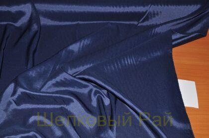 Подкладочная ткань-стрейч (д-653)