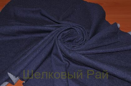 Трикотаж вискозный (д-709)