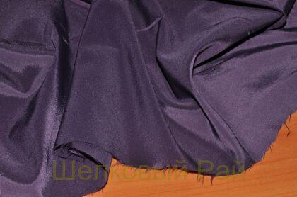 Ткань стрейч подкладочная (д-886)