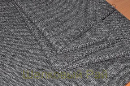 Шерсть итальянская (д-802)