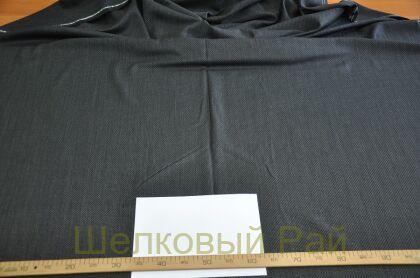 Шерсть Английская костюмная "JOHN FOSTER" (д-972)