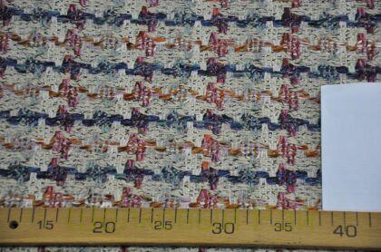 Шерсть Шанель "Chanel" (д-1329)