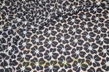 Шитье хлопковое (к-10)