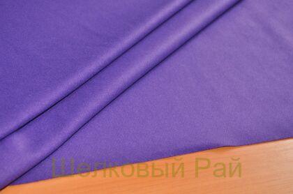 Шерсть однотонная "MaxMara" (д-138)