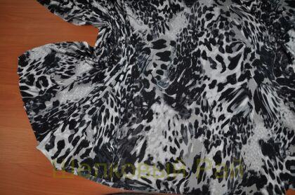 Трикотаж-микрофибра (55/с)