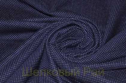 Трикотаж вискозный (д-709)