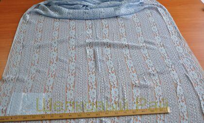 Кружево кордовое (д-983)