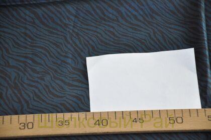 Муслин шелк "Armani" (б-29)