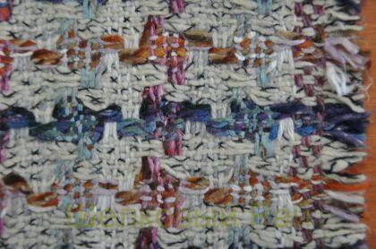 Шерсть Шанель "Chanel" (д-1329)