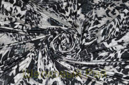 Трикотаж-микрофибра (55/с)