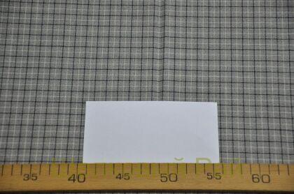 Шерсть костюмная (д-1017)