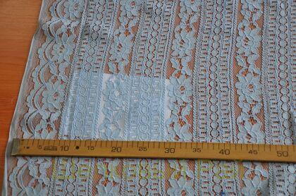 Кружево кордовое (д-983)