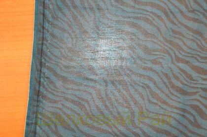 Муслин шелк "Armani" (б-29)