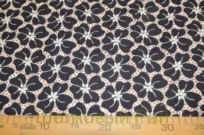 Шитье хлопковое (к-10)