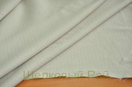 Вискоза костюмная жаккард "GUCCI" (г-467)