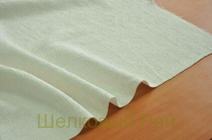 Вискоза жаккард "Marni" (г-331)