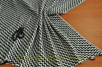 Вискоза "Chanel" г-274