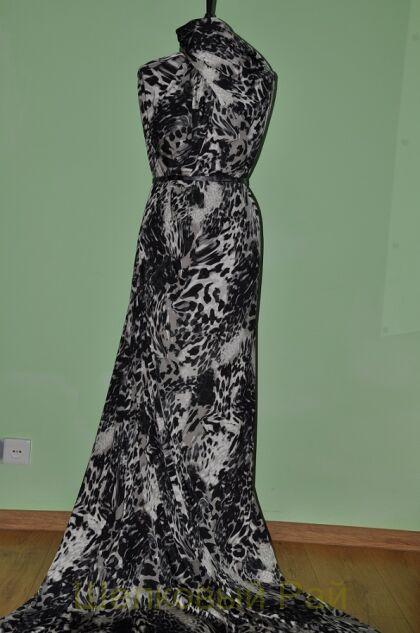 Трикотаж-микрофибра (55/с)