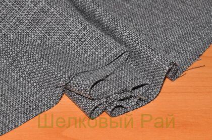 Шерсть итальянская (д-802)