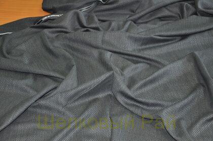 Шерсть Английская костюмная "JOHN FOSTER" (д-972)