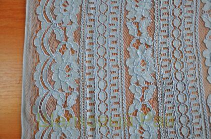 Кружево кордовое (д-983)