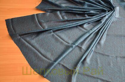 Муслин шелк "Armani" (б-29)