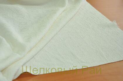 Вискоза жаккард "Marni" (г-331)