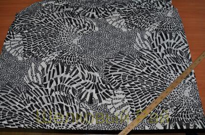 Трикотаж вискозный (г-81)